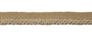 AC1664