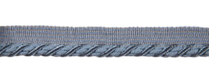 AC1932