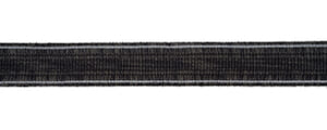 CB2396