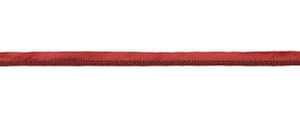 CC1117