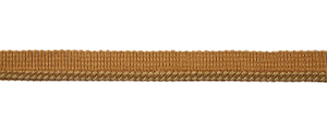 CC1174