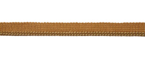 CC1174