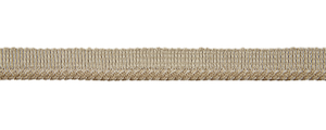 CC1704