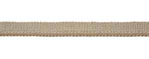 CC1704