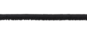 CC2098
