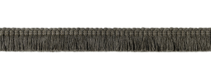 CF2393