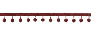 CT1097