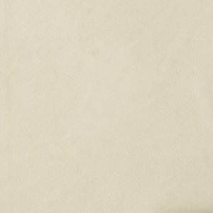 9002-92