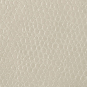 9013-91