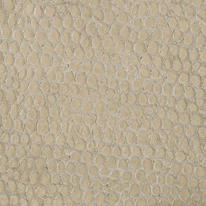 9013-92