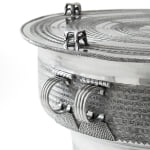TheodoreAlexander_Aluminium