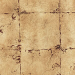 TheodoreAlexander_Artistry