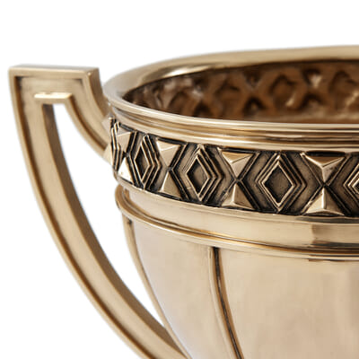 Brass