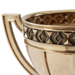 TheodoreAlexander_Brass