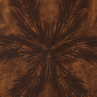 Flame Veneer