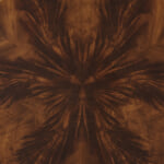 TheodoreAlexander_Crotch
