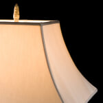 TheodoreAlexander_Lampshades