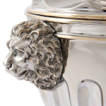 TheodoreAlexander_Nickel Plate