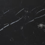 TheodoreAlexander_Stone