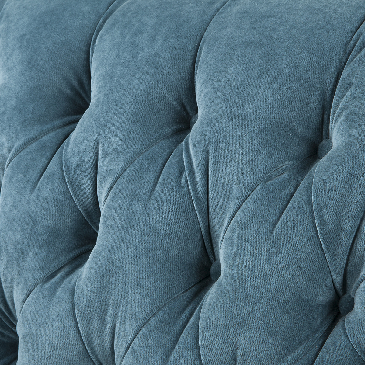 Wingate Sofa | Theodore Alexander