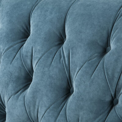 Upholstery