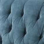 TheodoreAlexander_Upholstery