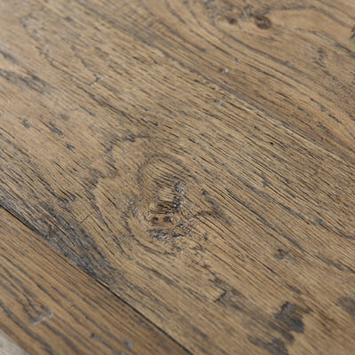 Wood / Veneer