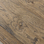 TheodoreAlexander_Wood