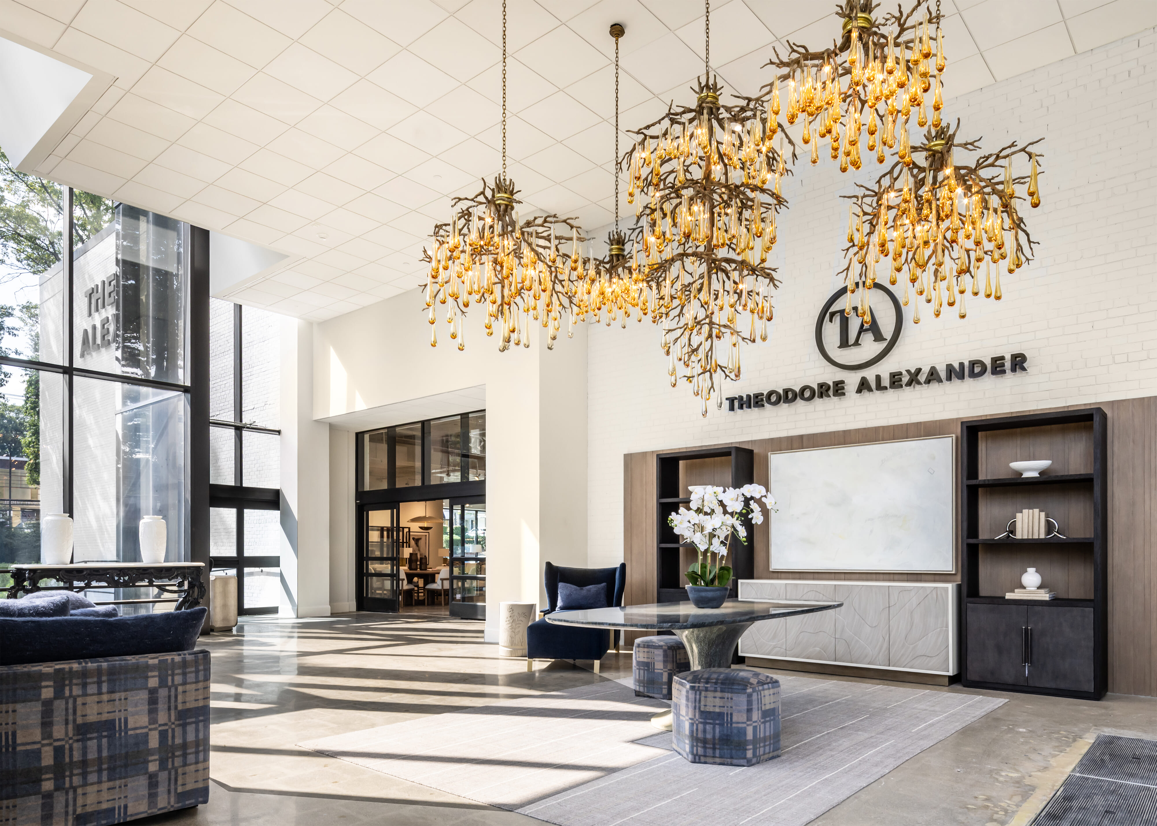 TheodoreAlexander-Art by ta