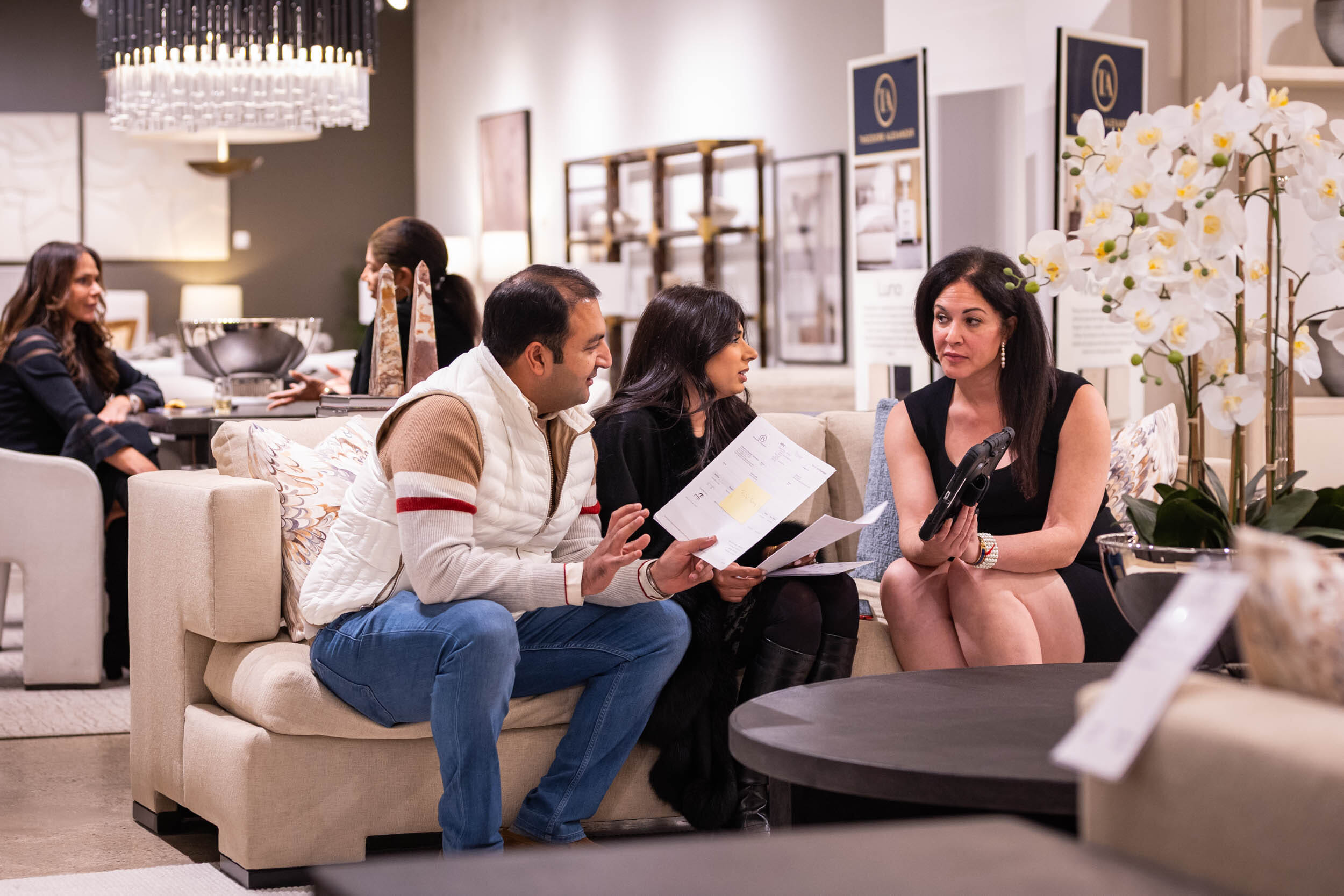 TheodoreAlexander-Art by ta